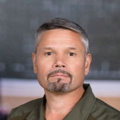 Кондряков Дмитрий