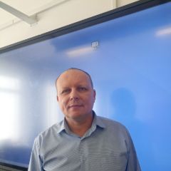 Ишин Петр