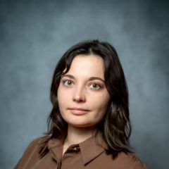 Шеленкова Кристина