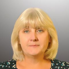 Суханова Алёна