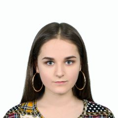 Лишай Виктория
