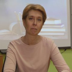 Машина Надежда