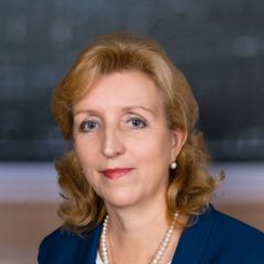 Якушина Оксана
