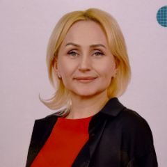Темичева Анастасия