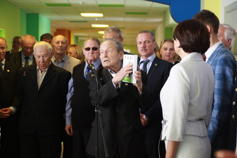 Гиап видное. Гиап лого. Гиап видное. Северная видновская промзона, 177 ю. Гиап фото.